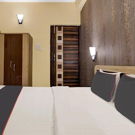 Danapur Collection O 47006 Hotel Magadh Palace מראה חיצוני תמונה